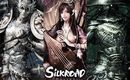 Silkroad_game_wallpaper_07