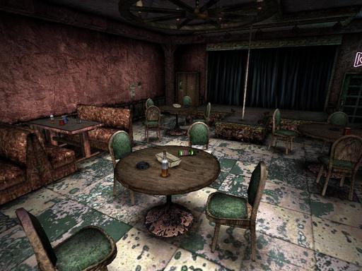 Silent Hill 2 - Конкурс городов: Сайлент Хилл. При поддержке GAMER.ru и T&D Silent Hill 2 - Конкурс городов: Сайлент Хилл. При поддержке GAMER.ru и T&D